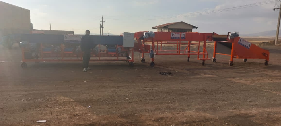 نمونه شماره1