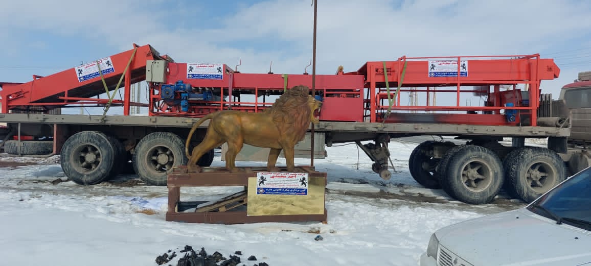 نمونه شماره3