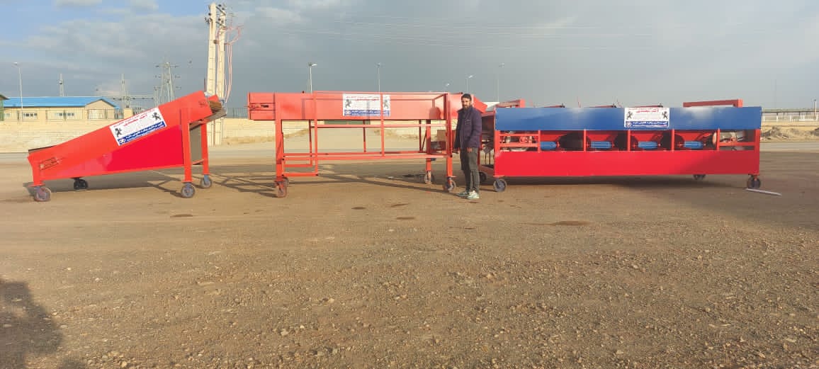 نمونه شماره5